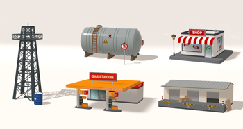 Spiel Icons