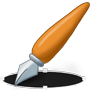 Icon Design