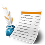 Icon Forschung