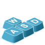 Icon Programmierung